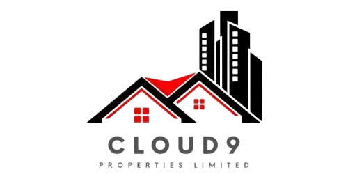 Cloud9 Properties Limited